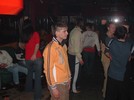 gal/Ranch Disco 01/_thb_Image973.jpg